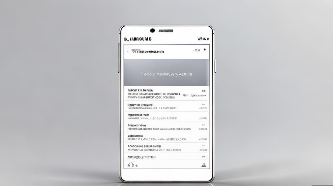 三星Galaxy Win配置和续航表现如何？