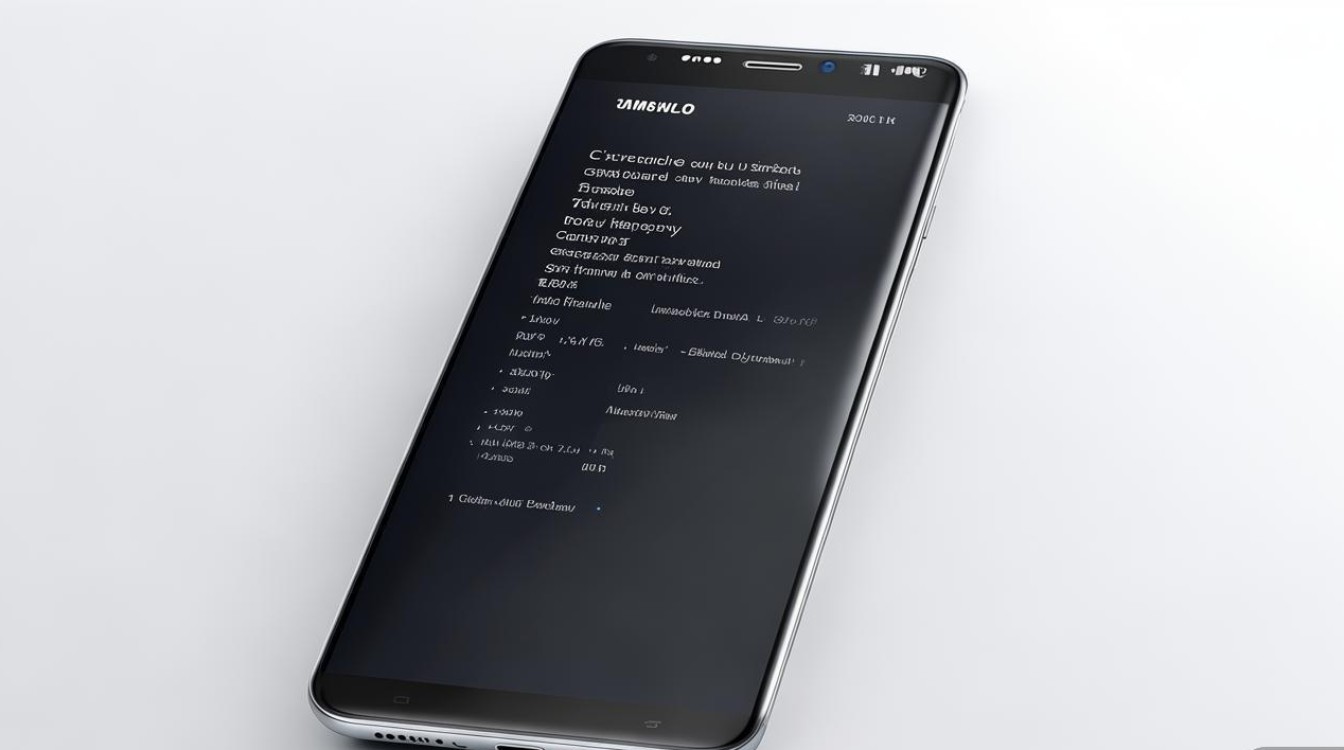 三星Galaxy Win配置和续航表现如何？
