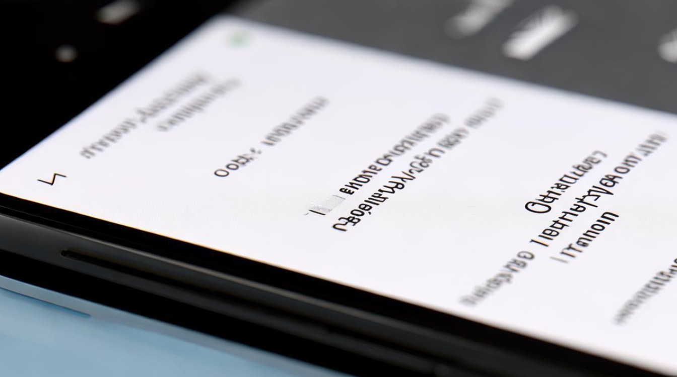 vivoy37主菜单怎么自定义设置？详细步骤在这里！