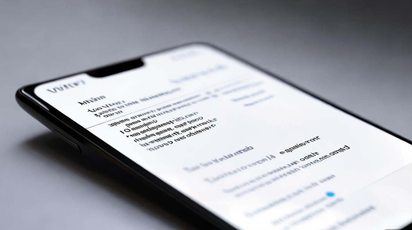 vivoy37主菜单怎么自定义设置？详细步骤在这里！