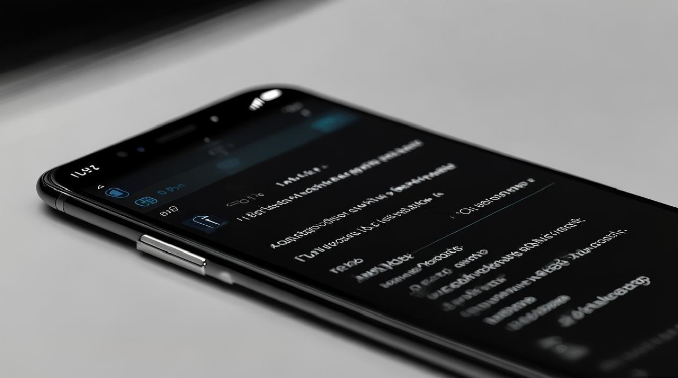 vivoy37主菜单怎么自定义设置？详细步骤在这里！