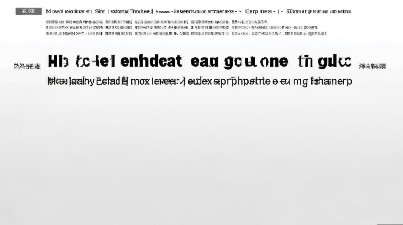 滴滴录音权限打不开怎么办？开启方法步骤详解