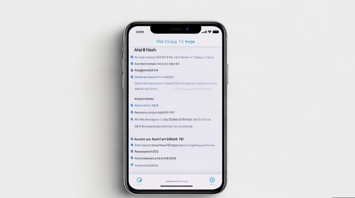 滴滴录音权限打不开怎么办？开启方法步骤详解