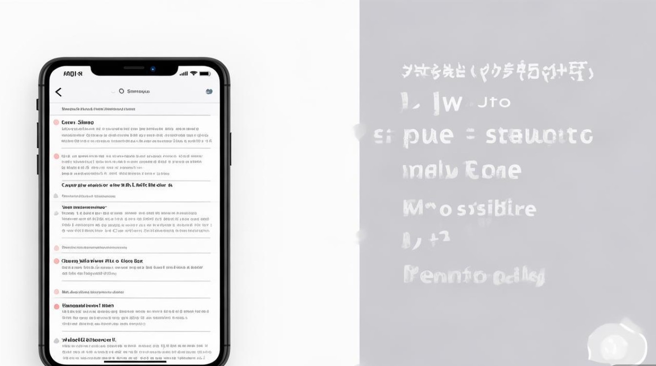 滴滴录音权限打不开怎么办？开启方法步骤详解