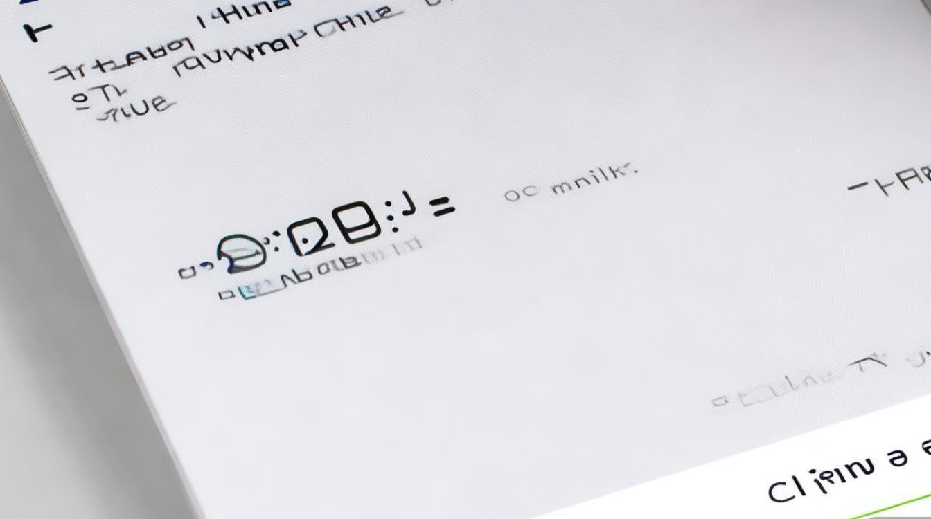 苹果手机怎么清楚缓存？清理后数据会丢失吗？