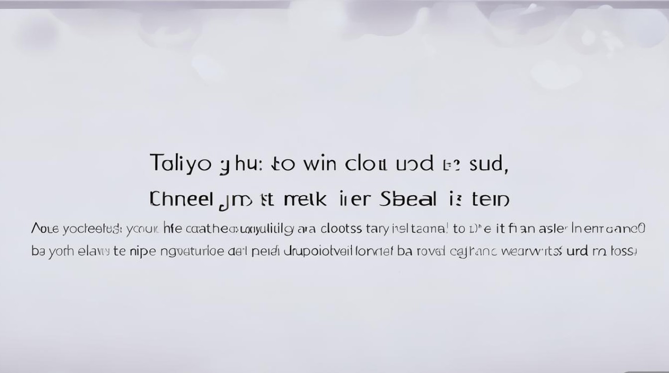 苹果手机怎么清楚缓存？清理后数据会丢失吗？