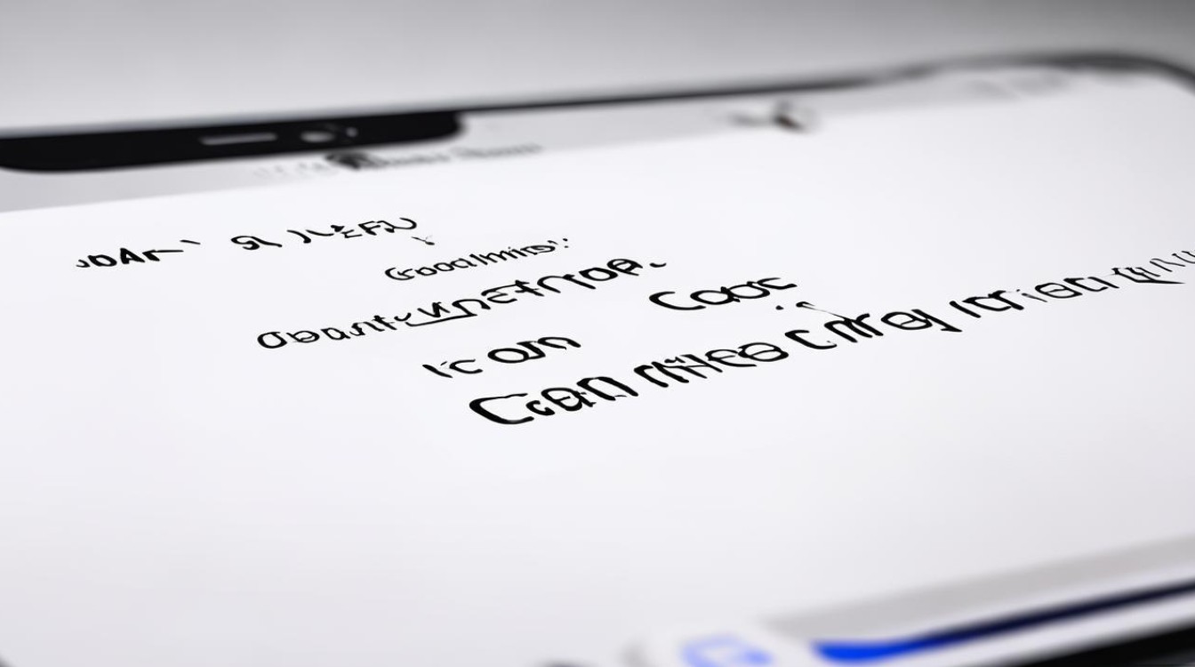 苹果手机怎么清楚缓存？清理后数据会丢失吗？