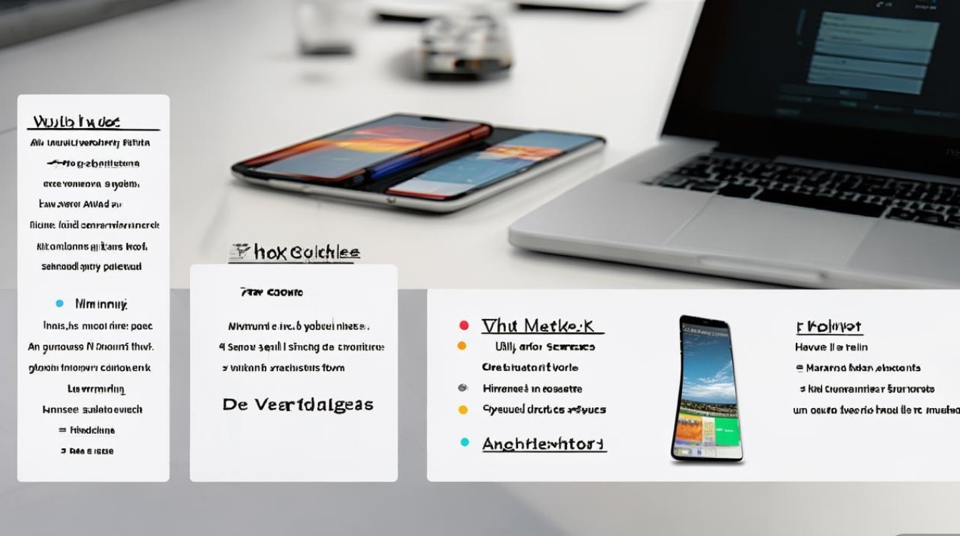 华为联系人怎么备份到电脑？详细步骤是什么？