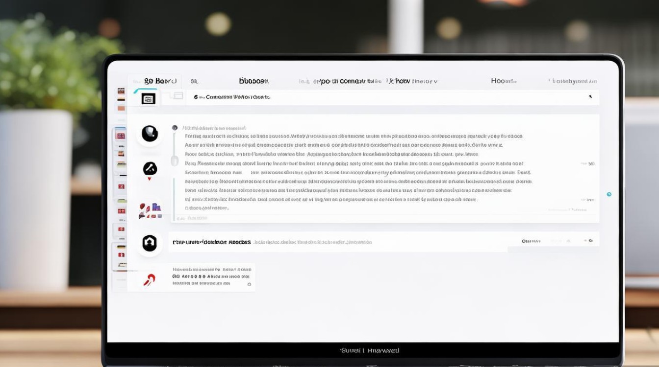 华为联系人怎么备份到电脑？详细步骤是什么？