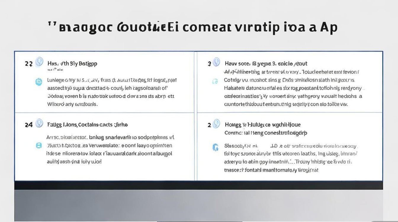 华为联系人怎么备份到电脑？详细步骤是什么？