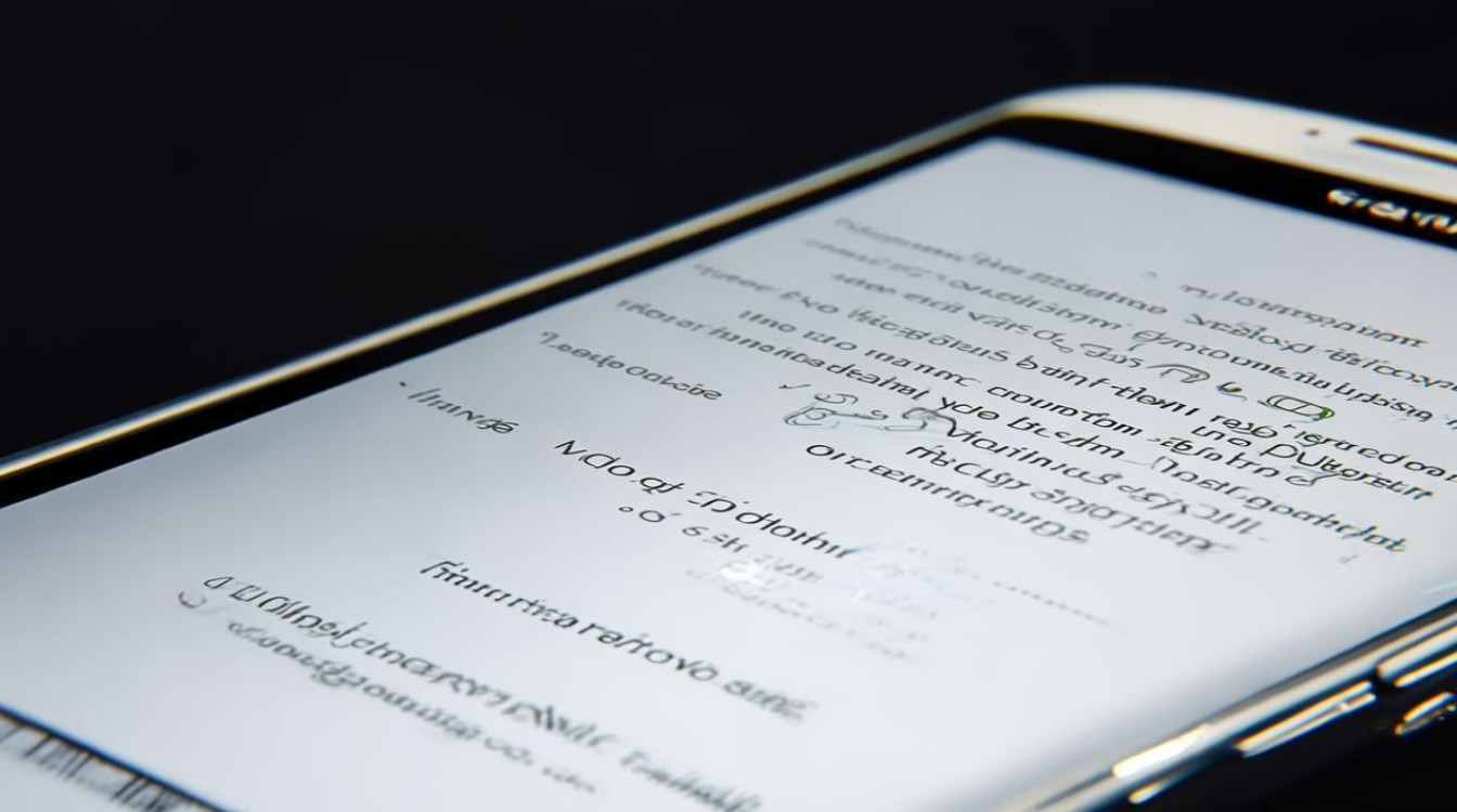 三星S4浮窗预览怎么用？开启、功能、设置全攻略