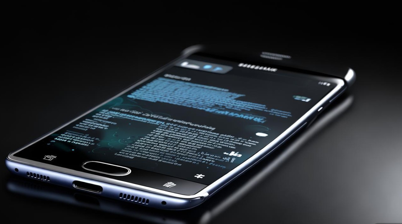 三星S4浮窗预览怎么用？开启、功能、设置全攻略