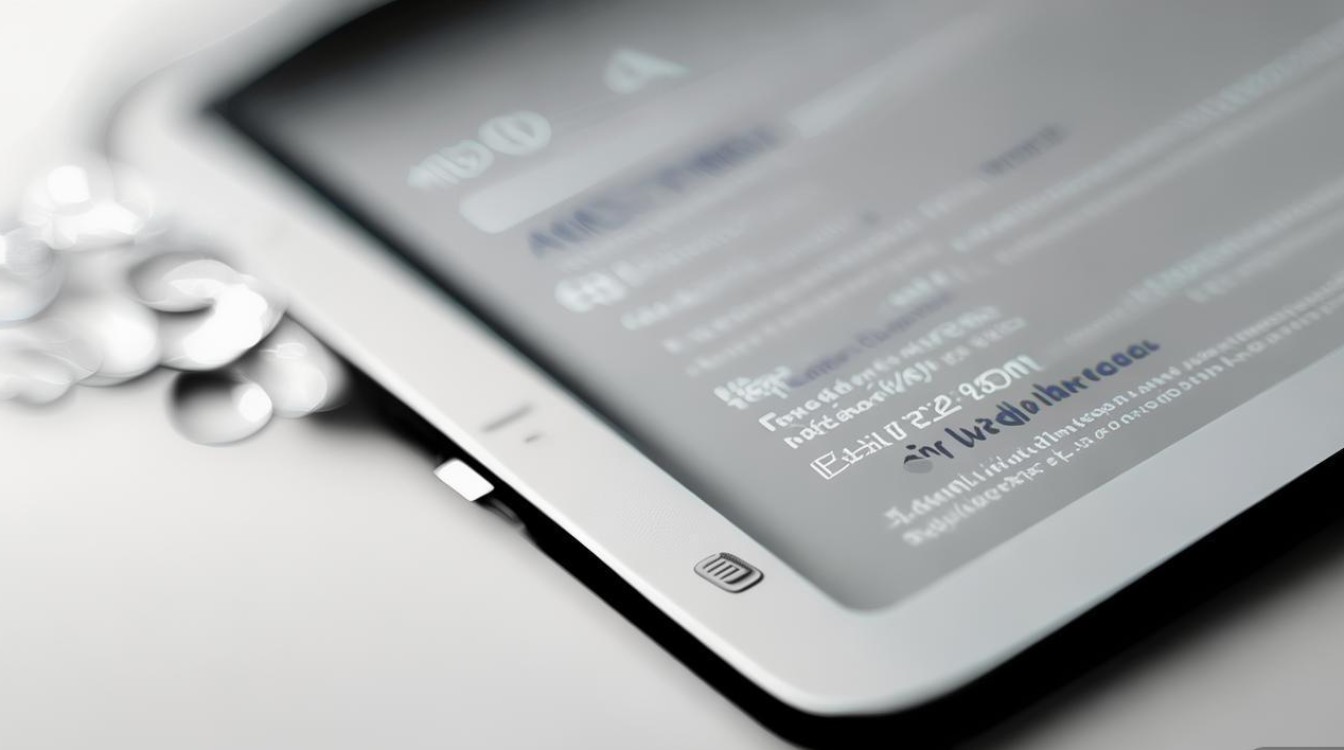 三星S4浮窗预览怎么用？开启、功能、设置全攻略