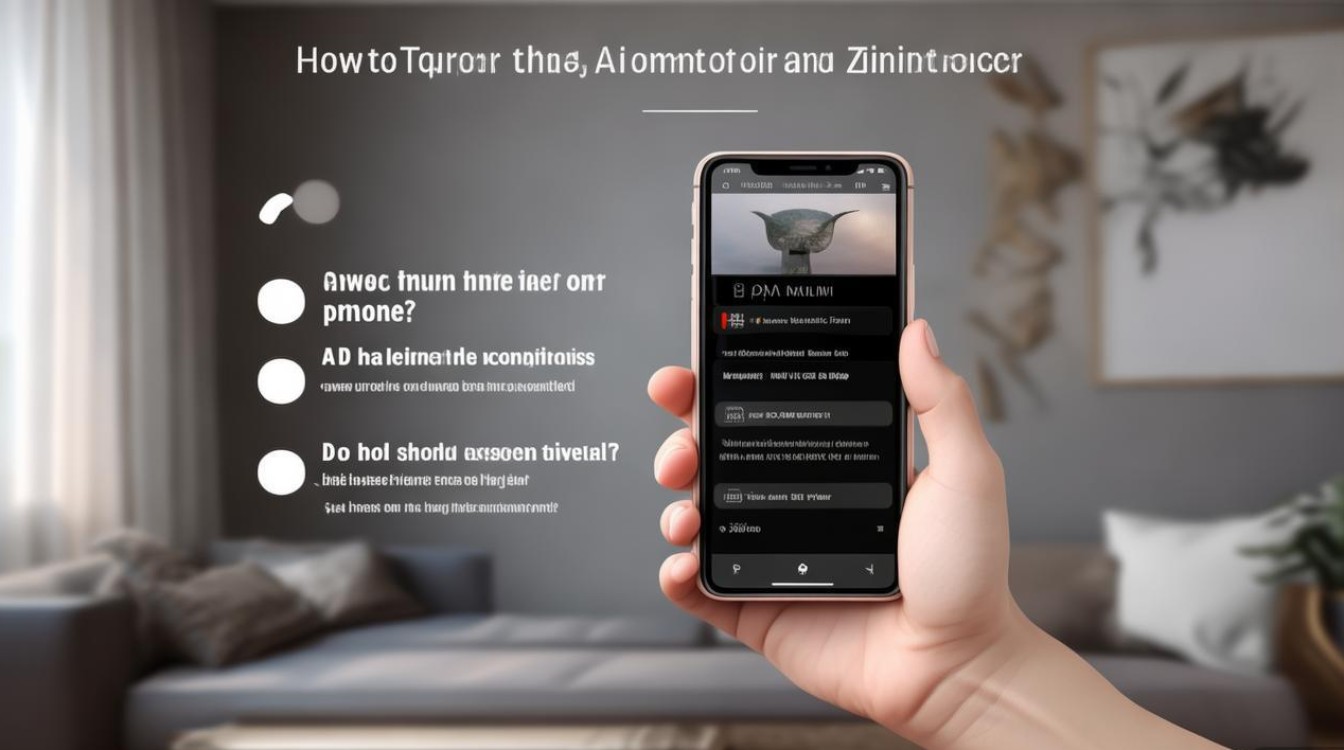 小米手机怎么开空调？品牌空调通用吗？需要联网吗？