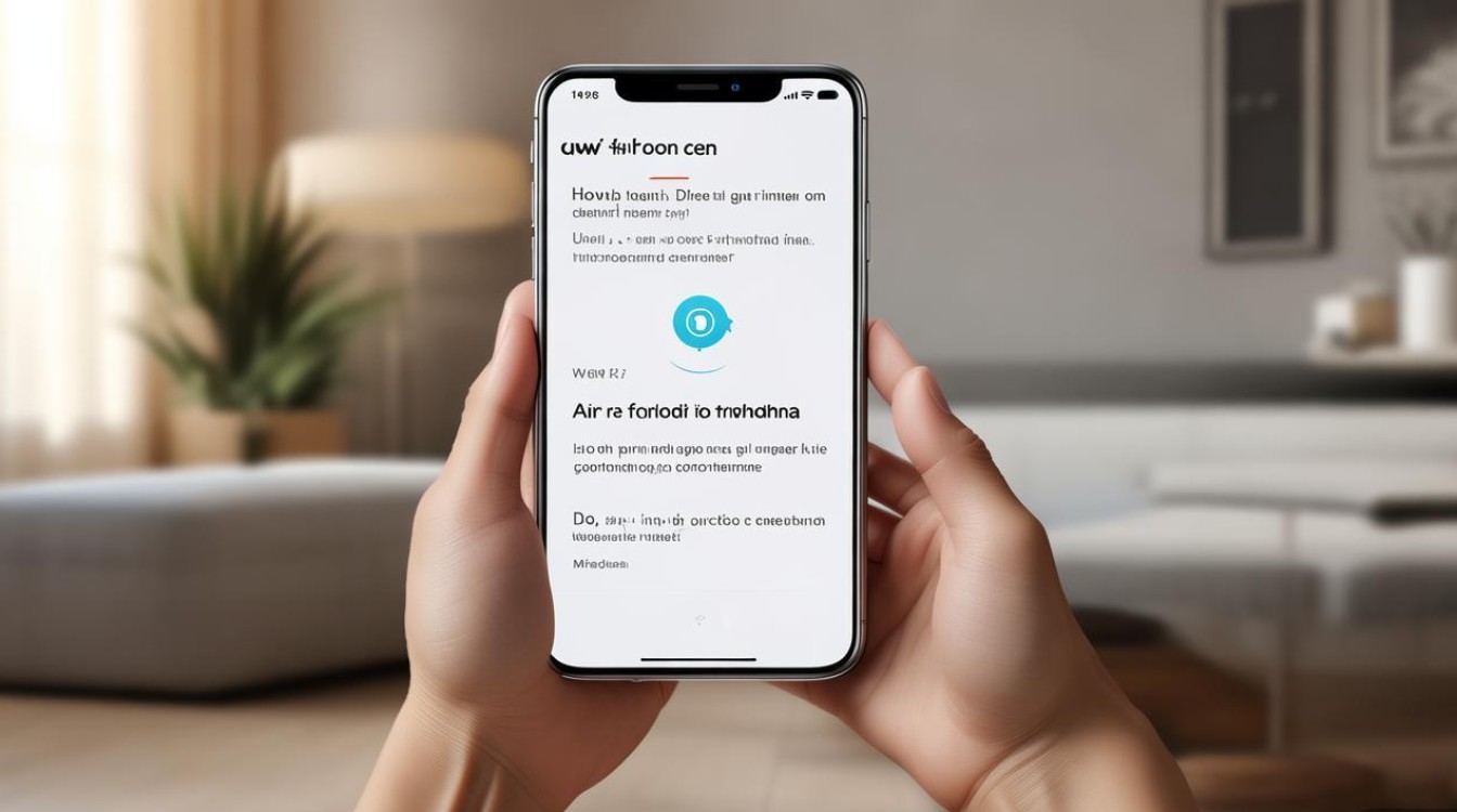 小米手机怎么开空调？品牌空调通用吗？需要联网吗？