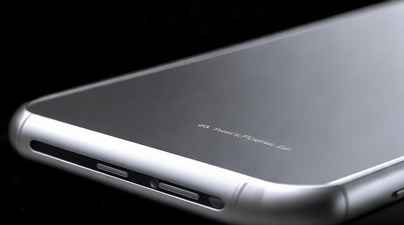 Xiaomi Civi 2中框是什么材质的？耐用性和质感怎么样？