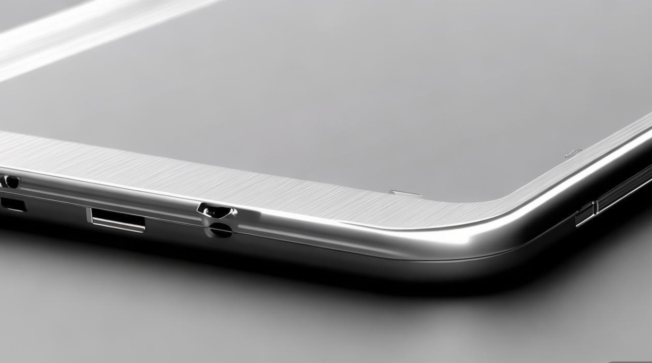 Xiaomi Civi 2中框是什么材质的？耐用性和质感怎么样？