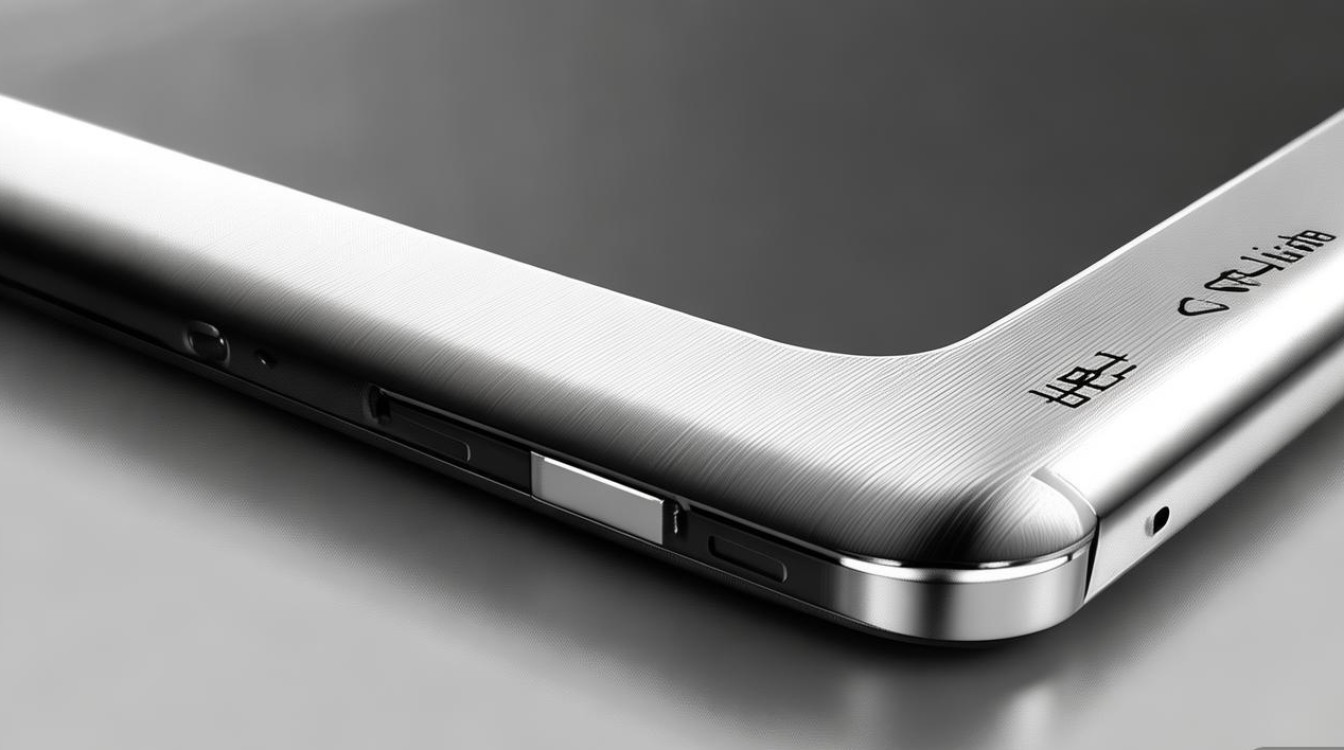 Xiaomi Civi 2中框是什么材质的？耐用性和质感怎么样？