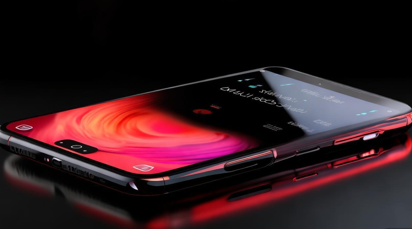 Redmi Note 11 Pro是全网通手机吗？支持哪些网络频段？