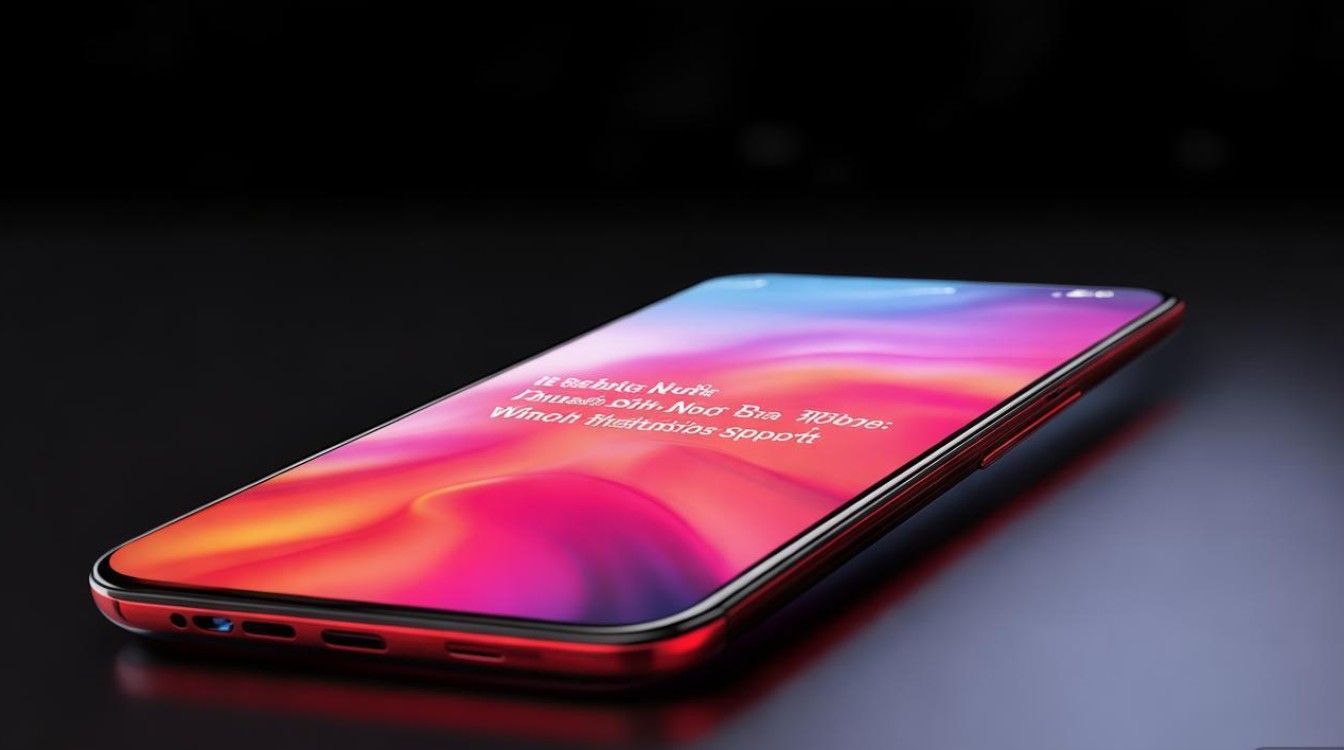 Redmi Note 11 Pro是全网通手机吗？支持哪些网络频段？