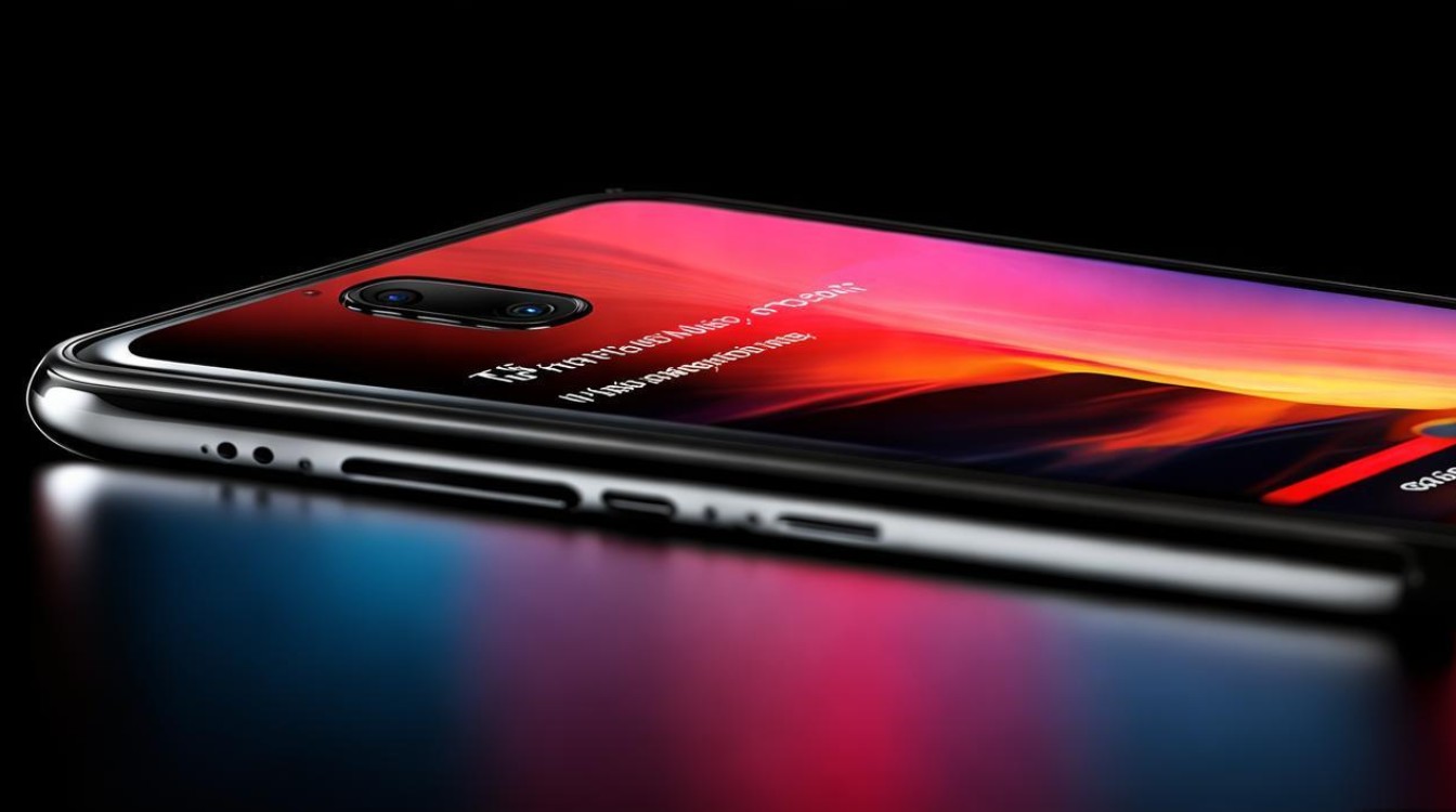 Redmi Note 11 Pro是全网通手机吗？支持哪些网络频段？