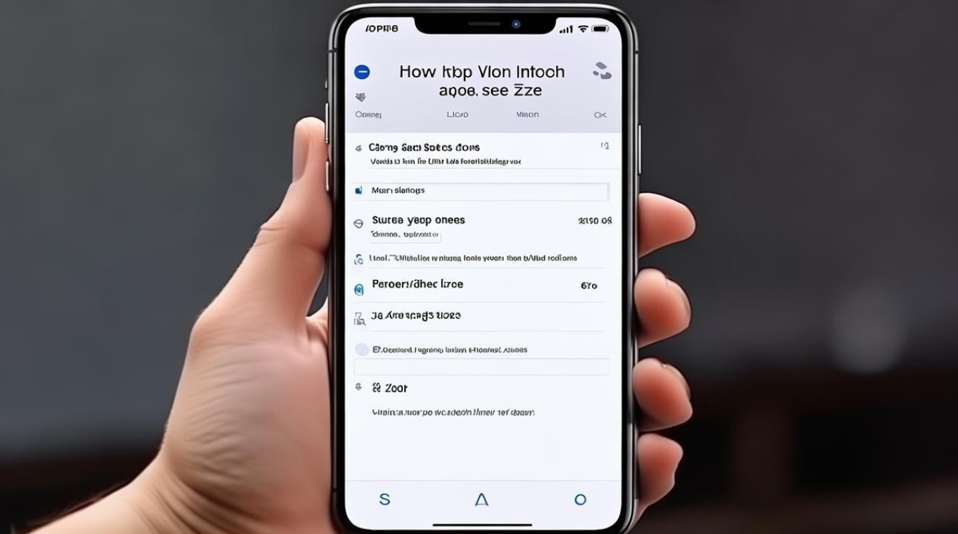 oppo手机怎么把图标设置成长图标？系统设置里有吗？