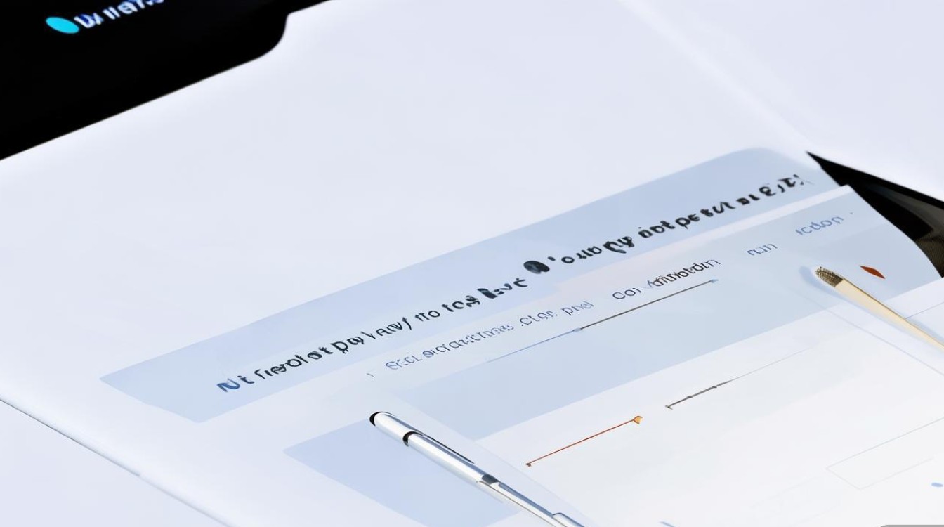 华为联系人怎么备份到电脑/云端？手机联系人备份教程详解