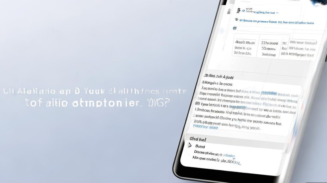华为联系人怎么备份到电脑/云端？手机联系人备份教程详解