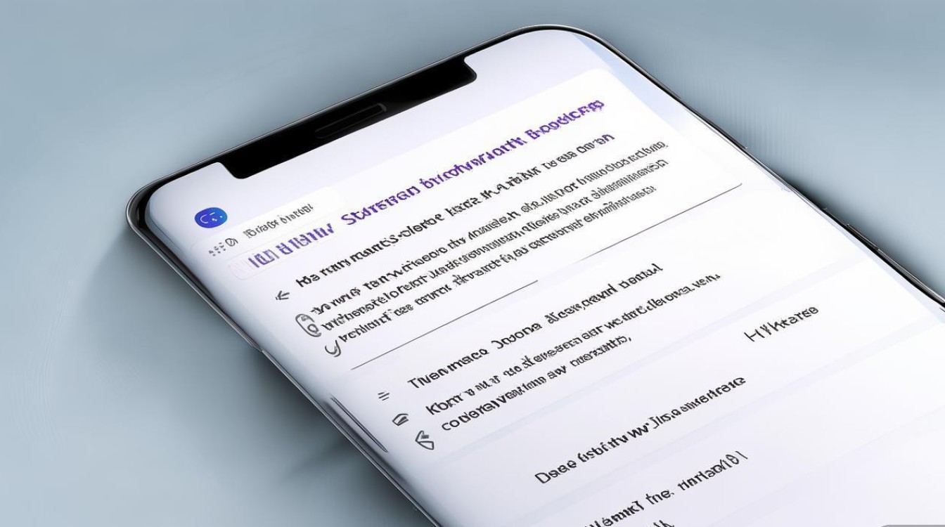 华为联系人怎么备份到电脑/云端？手机联系人备份教程详解