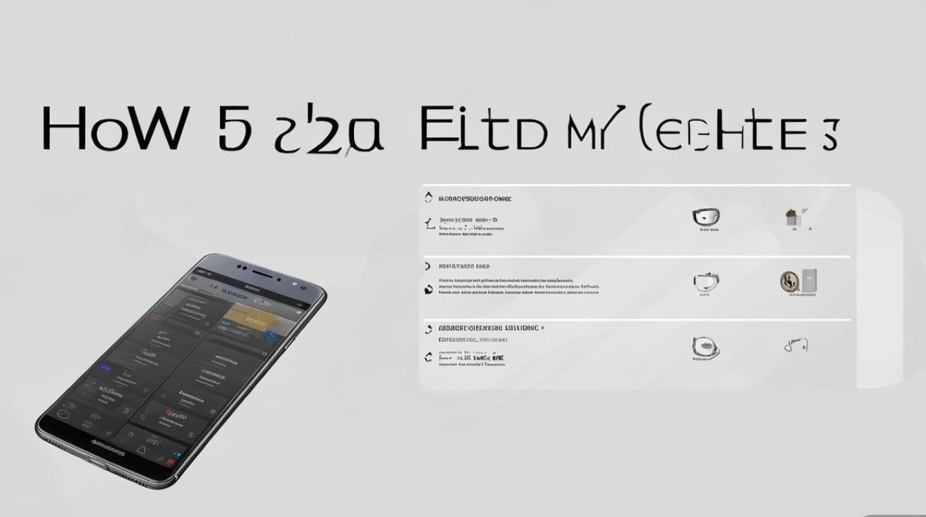 三星查找我的手机怎么用？开启步骤和功能详解