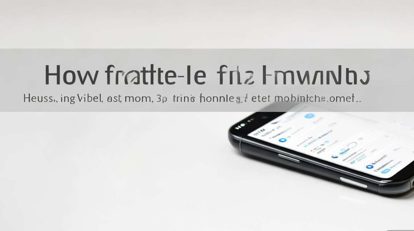 三星查找我的手机怎么用？开启步骤和功能详解