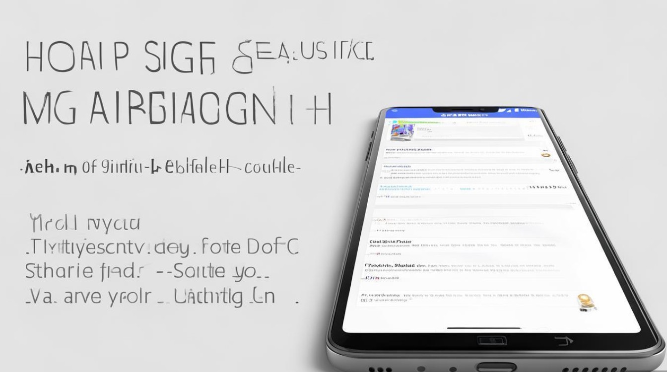 三星查找我的手机怎么用？开启步骤和功能详解