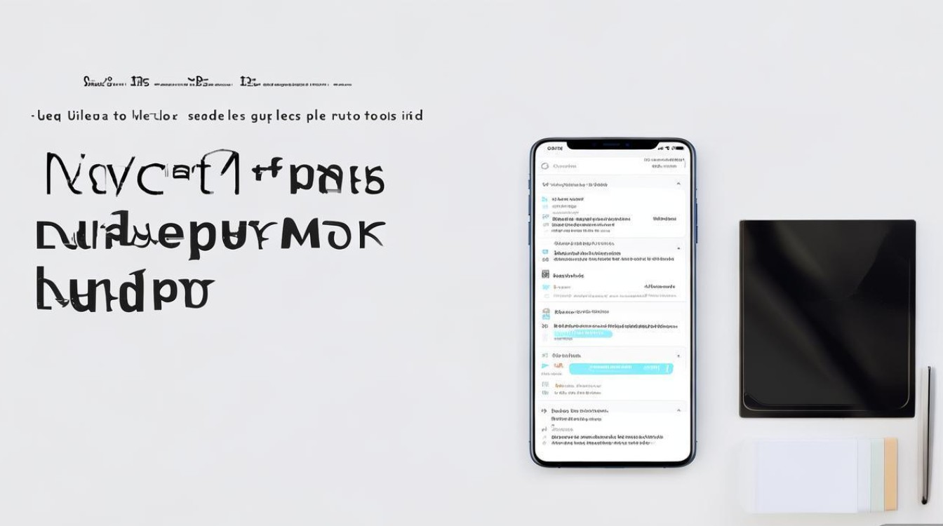 oppo手机横屏模式怎么关闭？三种方法轻松搞定