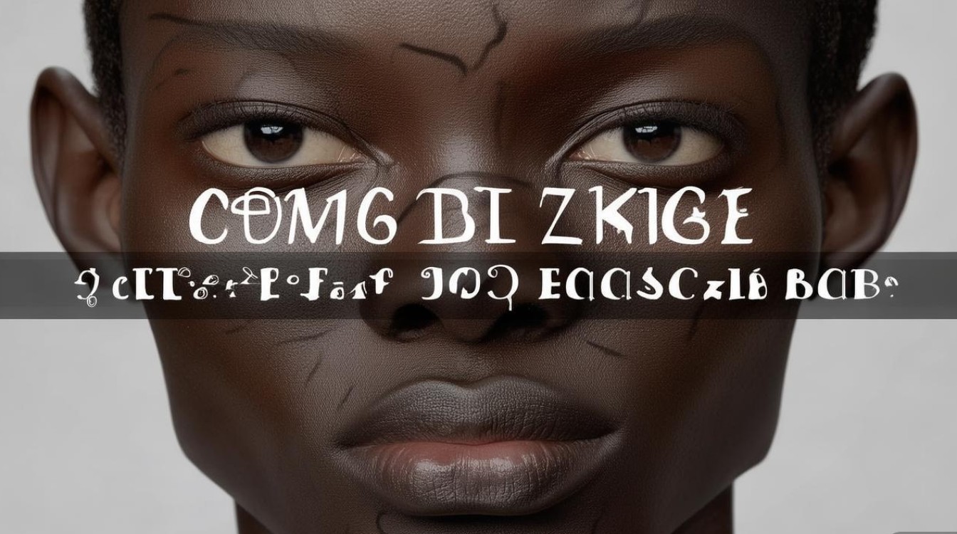 B612拍漫画脸技巧有哪些？新手也能轻松get的漫画脸拍摄方法？