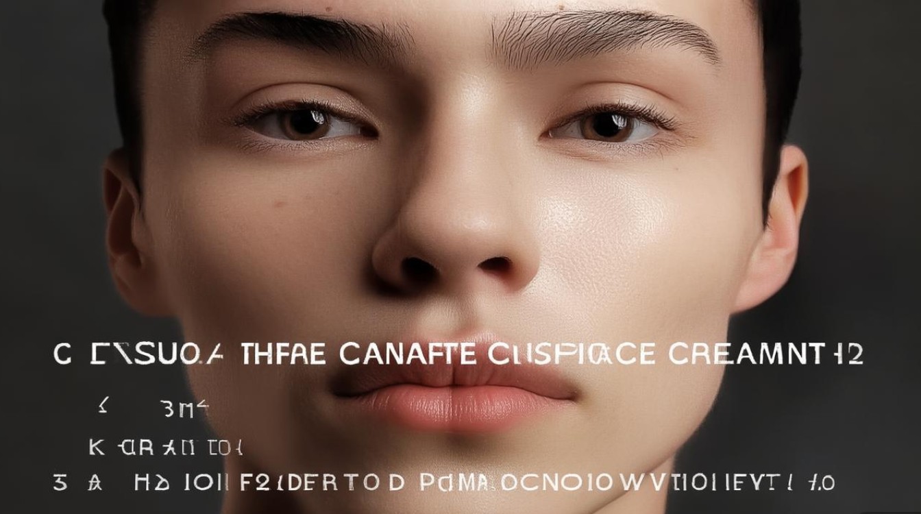 B612拍漫画脸技巧有哪些？新手也能轻松get的漫画脸拍摄方法？