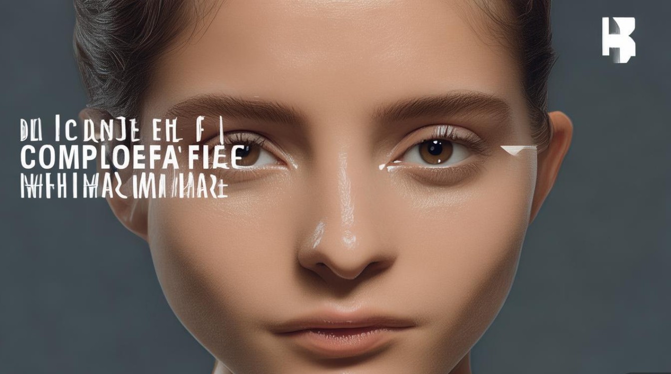 B612拍漫画脸技巧有哪些？新手也能轻松get的漫画脸拍摄方法？