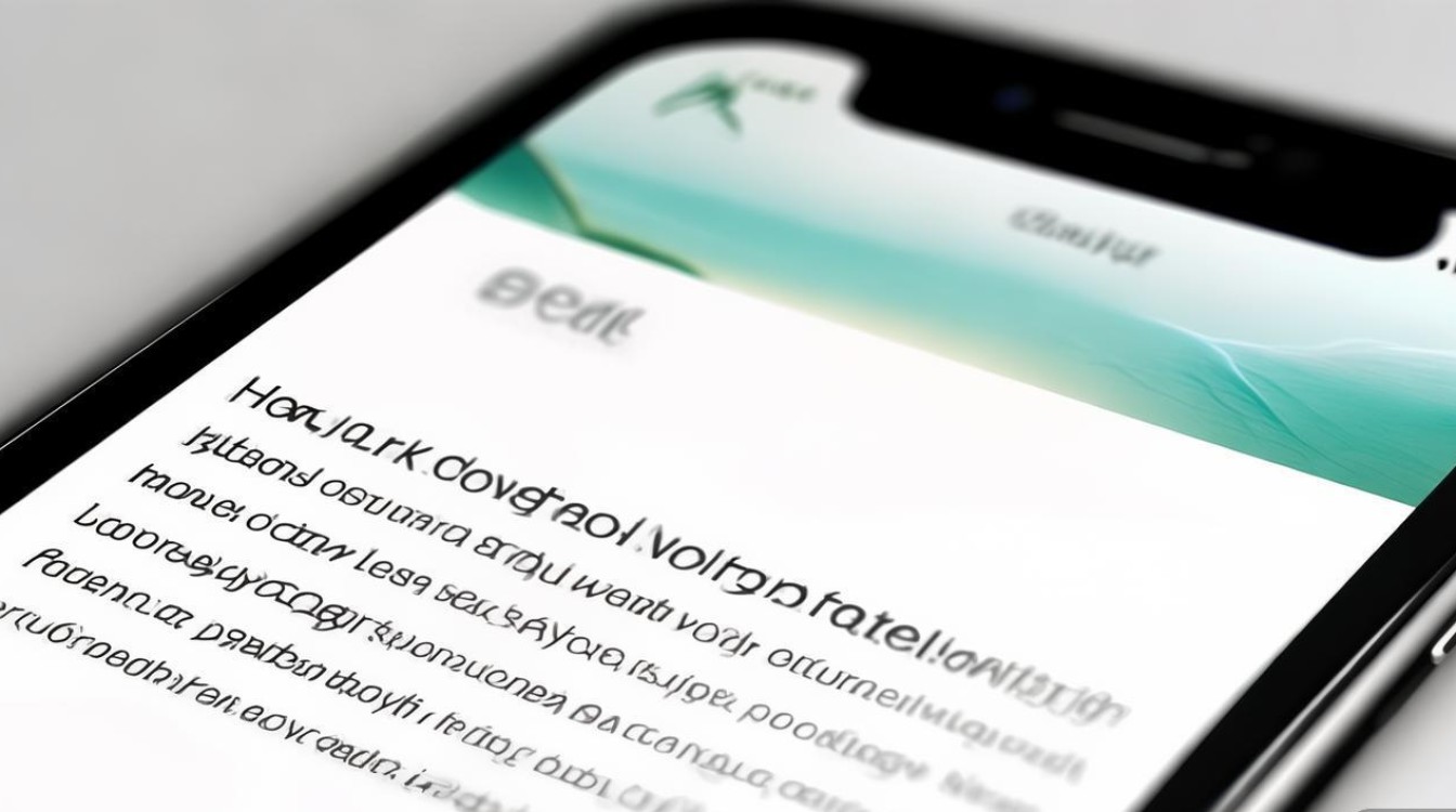 苹果5s怎么显示网络信号不显示？