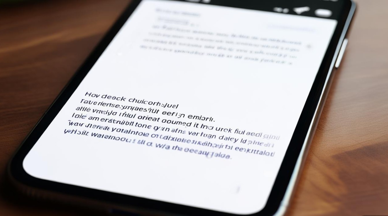 苹果5s怎么显示网络信号不显示？