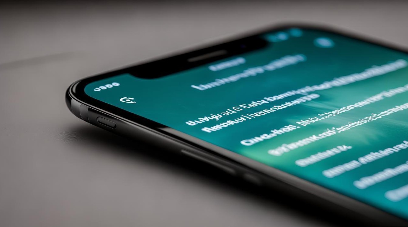 苹果5s怎么显示网络信号不显示？