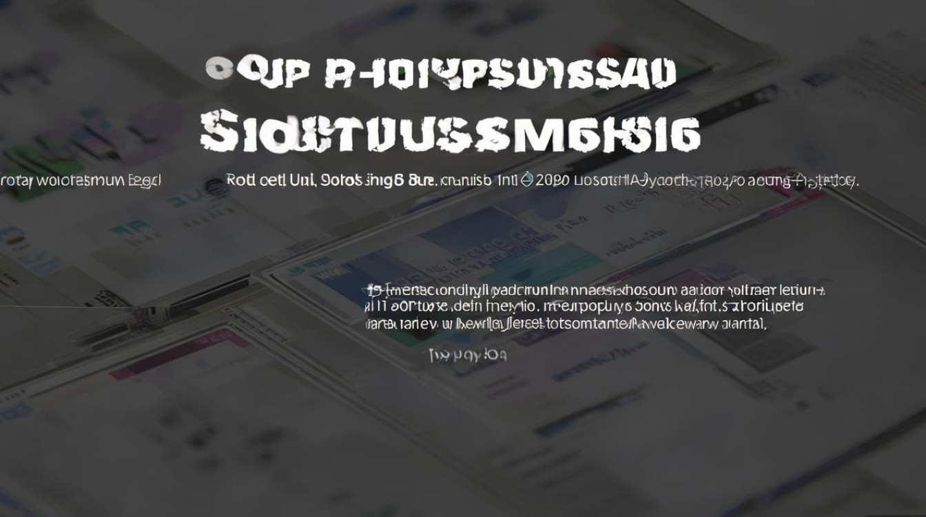 三星n9006怎么root？详细教程与注意事项有哪些？