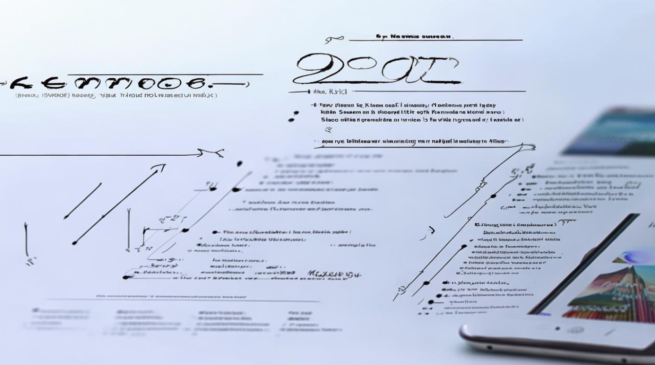 三星n9006怎么root？详细教程与注意事项有哪些？