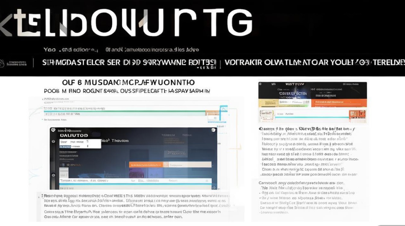 三星n9006怎么root？详细教程与注意事项有哪些？