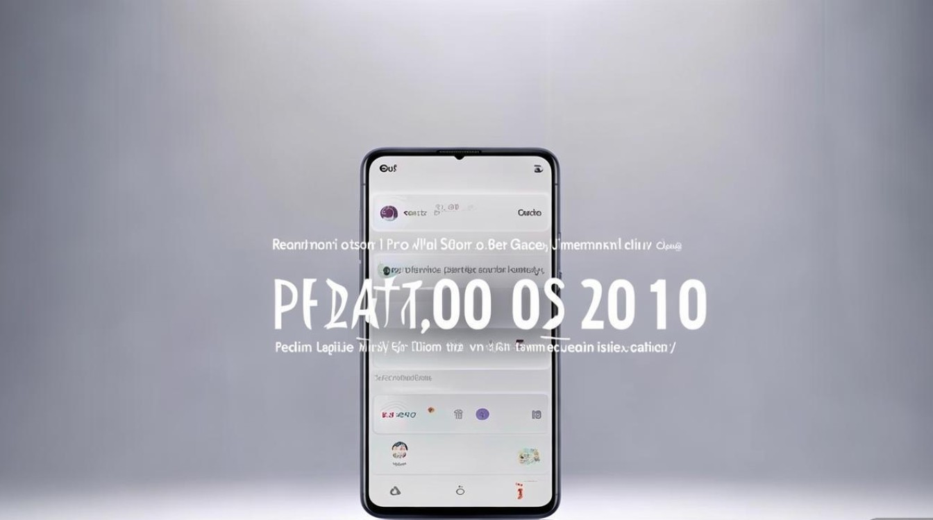 Redmi Note 11 Pro跑分多少？日常够用吗？游戏能流畅吗？