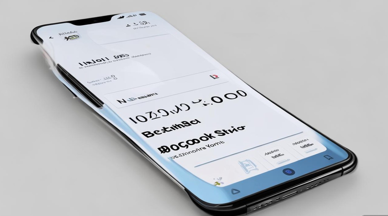 Redmi Note 11 Pro跑分多少？日常够用吗？游戏能流畅吗？