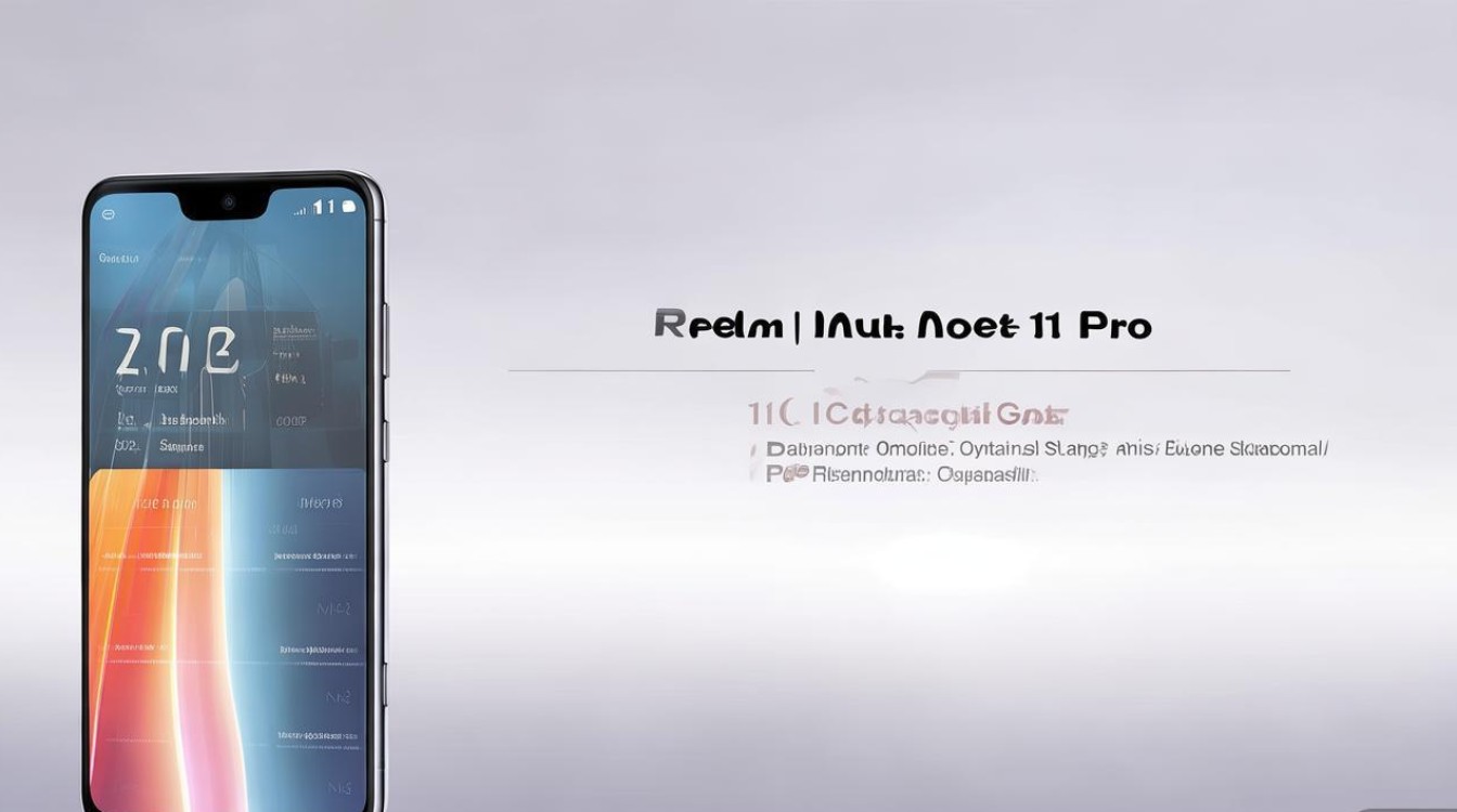 Redmi Note 11 Pro跑分多少？日常够用吗？游戏能流畅吗？