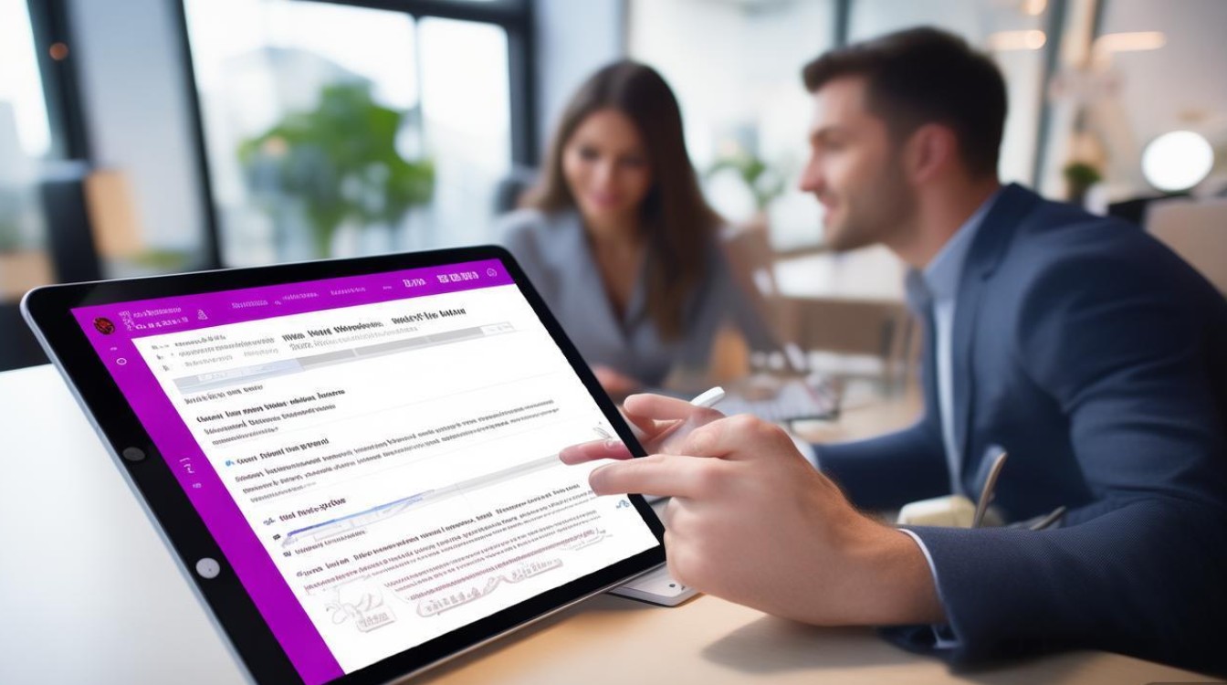 新人商家拼多多发布商品怎么操作？新手必看步骤指南