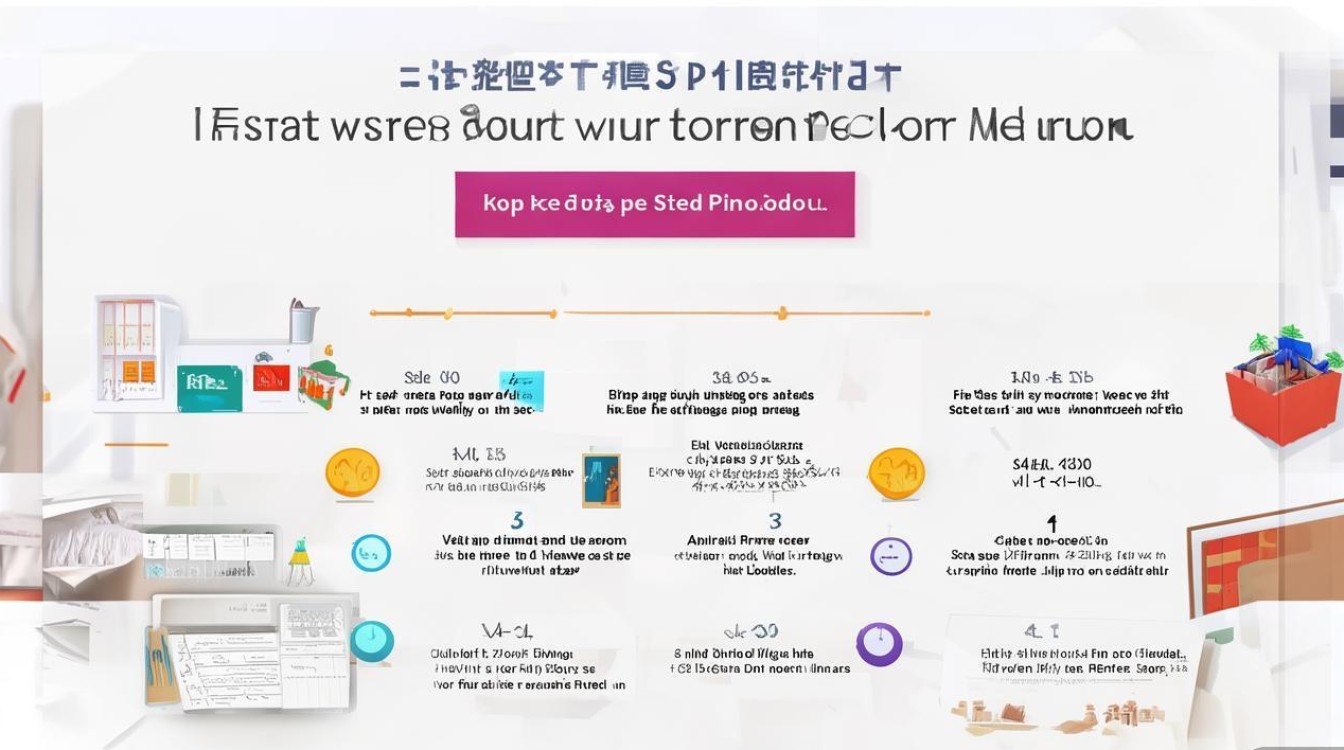 新人商家拼多多发布商品怎么操作？新手必看步骤指南
