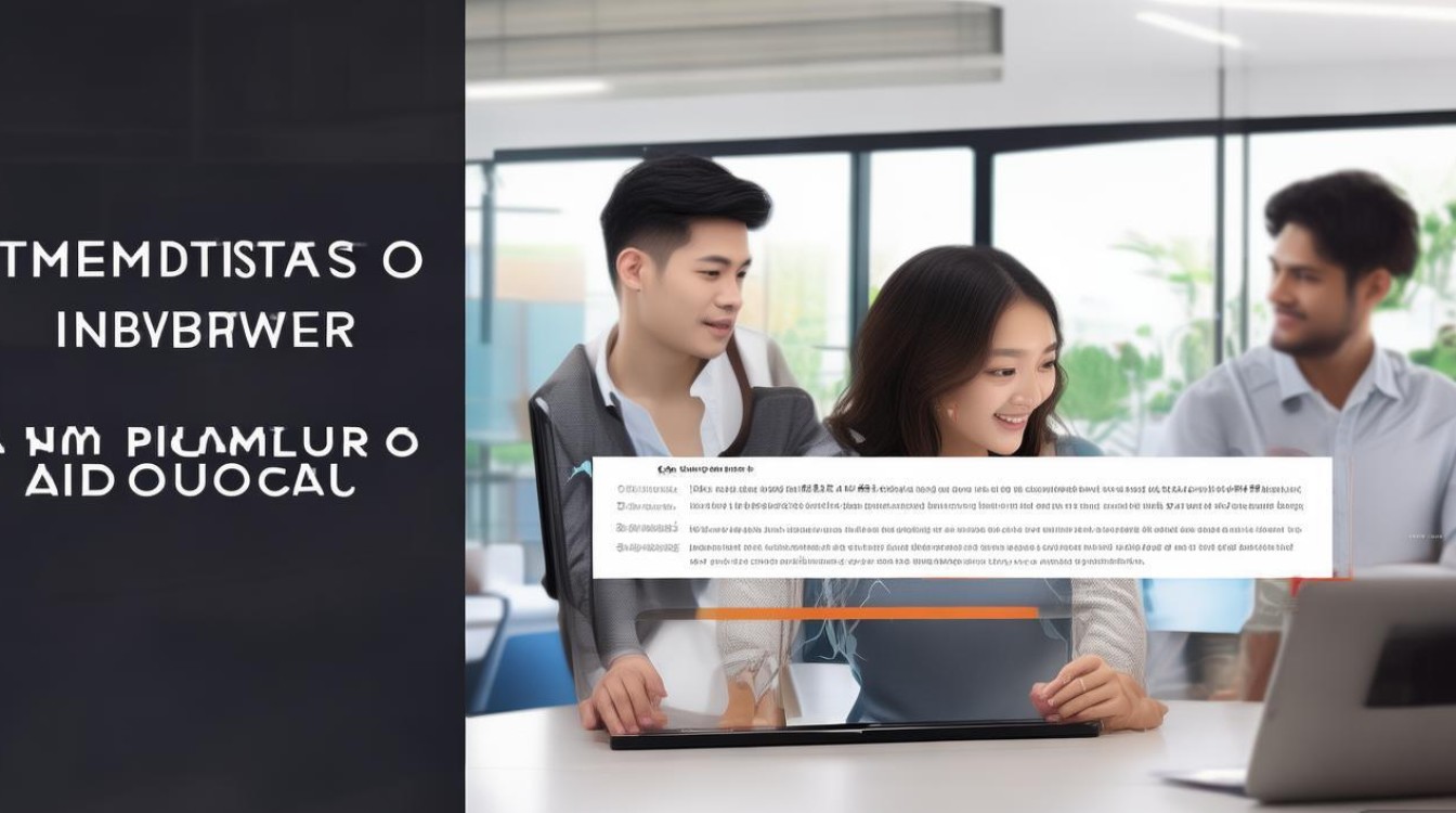 新人商家拼多多发布商品怎么操作？新手必看步骤指南