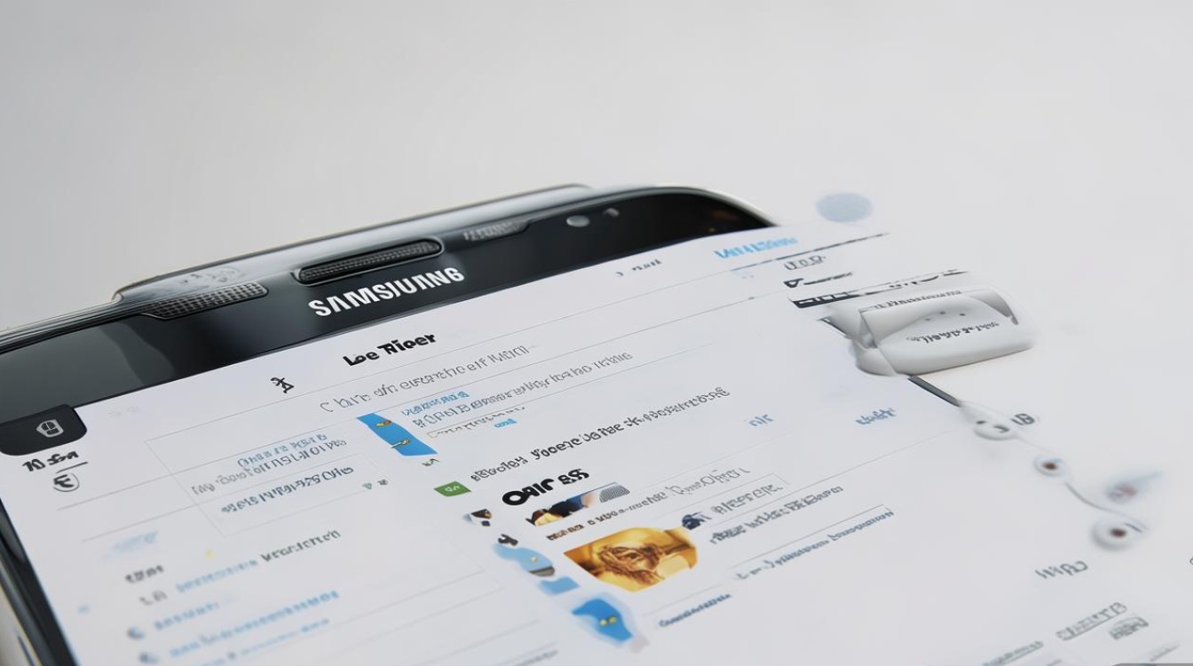 三星s语音怎么用？新手入门到功能全解析，一文教会你！