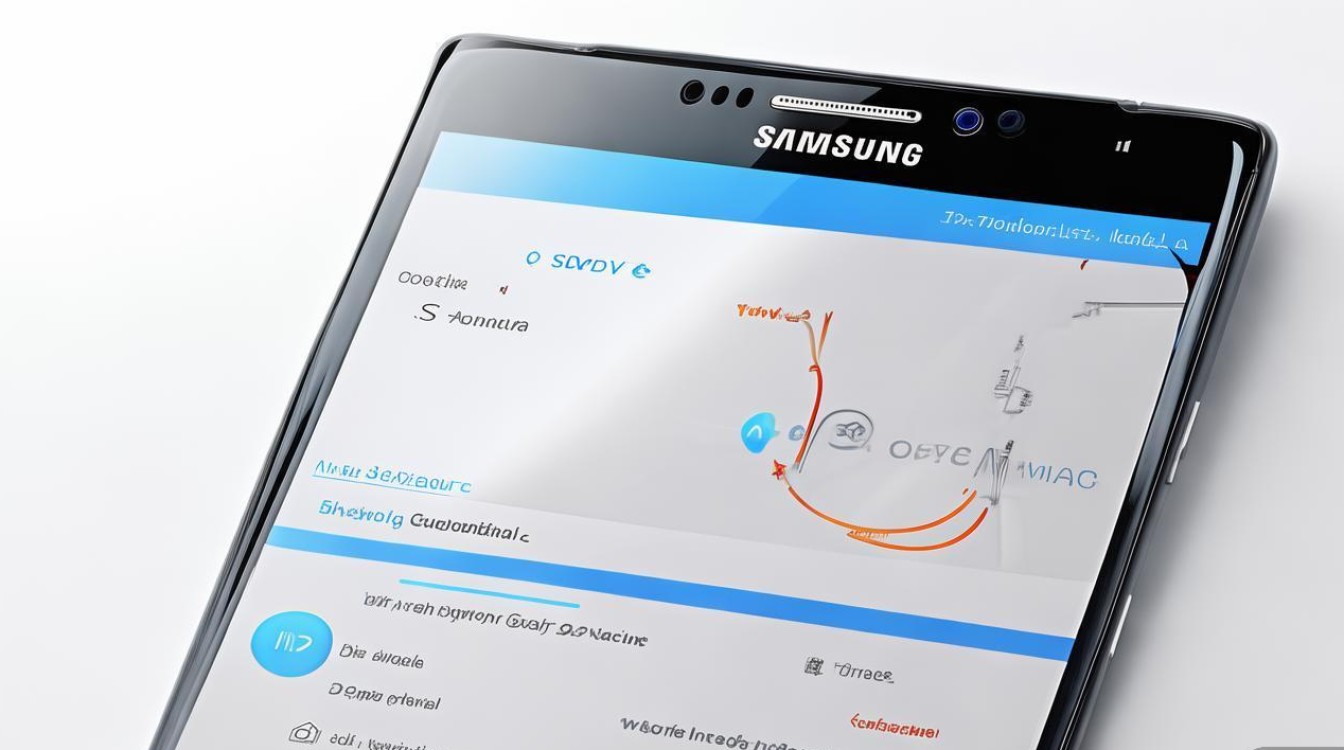 三星s语音怎么用？新手入门到功能全解析，一文教会你！